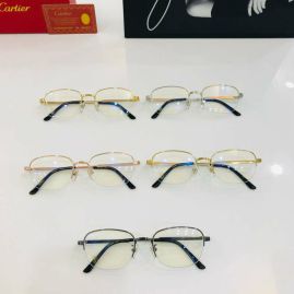 Picture of Cartier Optical Glasses _SKUfw55135141fw